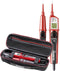 Benning DUSPOL digital Fase- en draaiveldtester