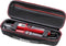 Benning DUSPOL digital Fase- en draaiveldtester
