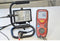 Benning IT 100 Isolatiemeter 50 V, 100 V, 250 V, 500 V, 1000 V 20 GΩ