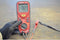Benning IT 100 Isolatiemeter 50 V, 100 V, 250 V, 500 V, 1000 V 20 GΩ