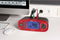 Benning IT 105 Installatietester Kalibratie (ISO) VDE-norm 0100, 0105