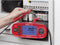 Benning IT 105 Installatietester Kalibratie (ISO) VDE-norm 0100, 0105