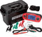 Benning IT 105 Installatietester Kalibratie (ISO) VDE-norm 0100, 0105