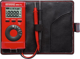 Benning Multimeter 44084