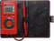 Benning Multimeter 44084