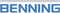 Benning Multimeter 44084