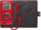 Benning Multimeter 44084