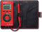 Benning Multimeter 44084