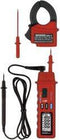 Benning - Multimeter Digitale Mm 4 + Tang - 044073