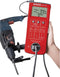 Benning ST 710 Apparaattester VDE-norm 0701-0702