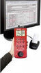 Benning ST 725 Apparaattester VDE-norm 0701-0702