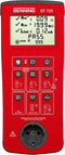 Benning ST 725 Apparaattester VDE-norm 0701-0702
