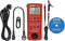Benning ST 725 Apparaattester VDE-norm 0701-0702