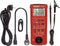 Benning ST 725 Apparaattester VDE-norm 0701-0702