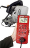 Benning ST 725 Apparaattester VDE-norm 0701-0702