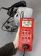 Benning ST 725 Apparaattester VDE-norm 0701-0702