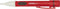 Benning VT 1 batterij-spanningstester