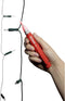 Benning VT 1 batterij-spanningstester