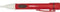 Benning VT 1 batterij-spanningstester