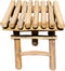 Benoa Barney Stool 30 cm