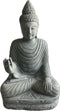 Benoa Buddha Blessing Green Stone 120cm