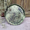 Benoa Dayton Antique Tray 34 cm