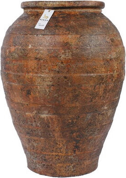 Benoa San Diego Decorative Vase dia45xh60cm
