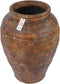 Benoa San Diego Decorative Vase dia45xh60cm