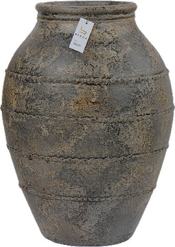 Benoa San Francisco Decorative Vase 45 cm