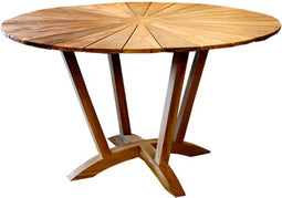 Benoa Sun Table 120 cm