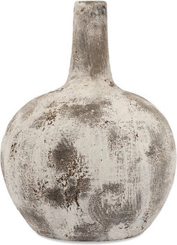 Benoa Vaasje Wit Robuust