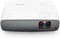 BenQ 4K Beamer TK860 - 3300 Lumen - 10W Speaker - Lensverstelling - Projector
