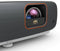 BenQ 4K Beamer TK860 - 3300 Lumen - 10W Speaker - Lensverstelling - Projector