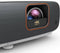 BenQ 4K Beamer TK860 - 3300 Lumen - 10W Speaker - Lensverstelling - Projector