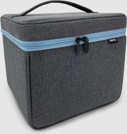 BenQ 5J.JRK09.001 projector accessoire Zak