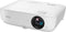 BenQ Beamer MW536 - Projector - 4000 ANSI lumen - Input 1280 x 800 - 2x HDMI -Incl Afstandsbediening - Zoomfunctie