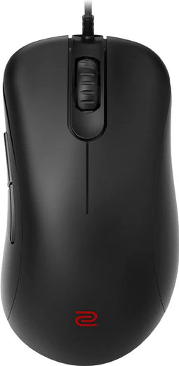 BenQ Bedrade Gaming Muis ZOWIE EC1-C - Rechtshandig - USB Type A - 3200 DPI