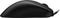 BenQ Bedrade Gaming Muis ZOWIE EC1-C - Rechtshandig - USB Type A - 3200 DPI