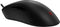 BenQ Bedrade Gaming Muis ZOWIE EC1-C - Rechtshandig - USB Type A - 3200 DPI