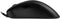 BenQ Bedrade Gaming Muis ZOWIE EC1-C - Rechtshandig - USB Type A - 3200 DPI