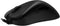 BenQ Bedrade Gaming Muis ZOWIE EC1-C - Rechtshandig - USB Type A - 3200 DPI