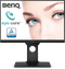 BenQ BL2381T Zwart