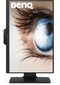 BenQ BL2381T Zwart
