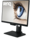 BenQ BL2381T Zwart