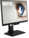 BenQ BL2381T Zwart