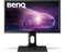 BenQ BL2420PT Zwart