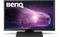 BenQ BL2420PT Zwart