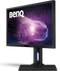 BenQ BL2420PT Zwart