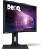 BenQ BL2420PT Zwart