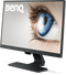 BenQ BL2480 (9H.LH1LA.TBE) Zwart